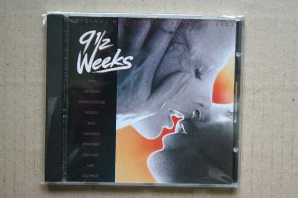 9½-weeks---original-motion-picture-soundtrack