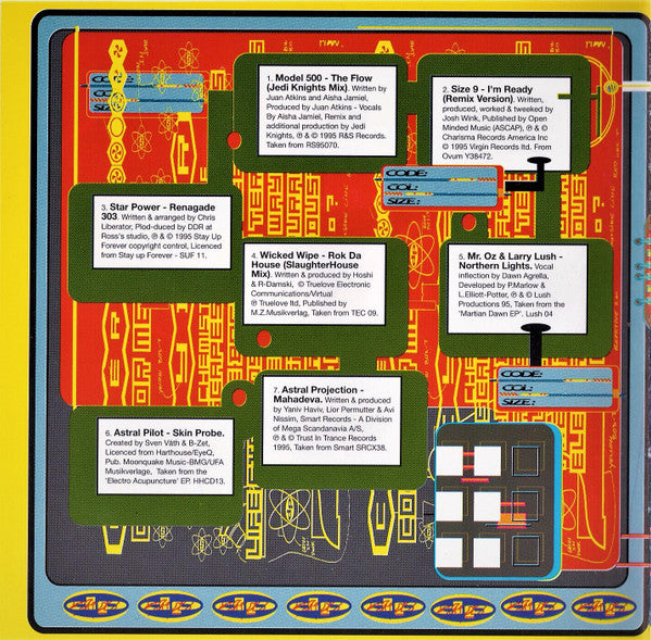 daniel-poole-•-world-sound-systems