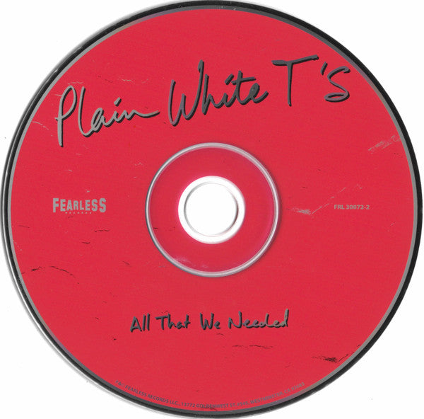 all-that-we-needed