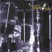 the-dillinger-escape-plan