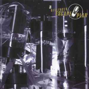 the-dillinger-escape-plan