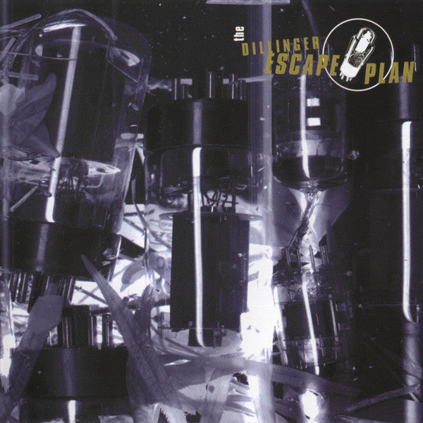 the-dillinger-escape-plan