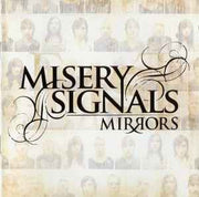 mirrors