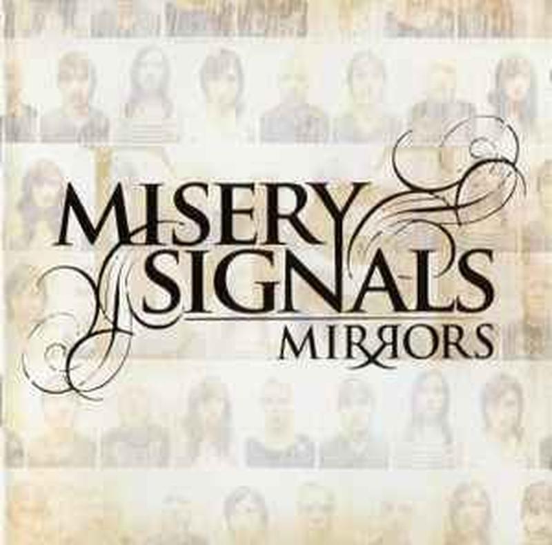 mirrors