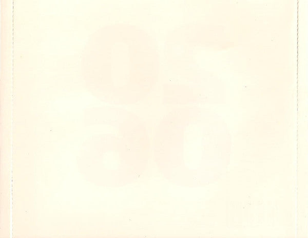 the-2006-annual
