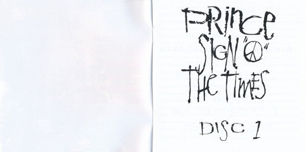 sign-"o"-the-times
