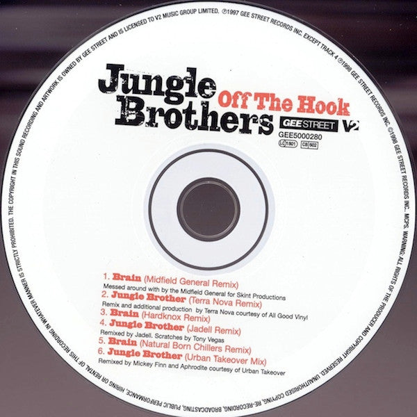 raw-deluxe-+-off-the-hook
