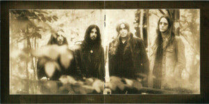 blackwater-park