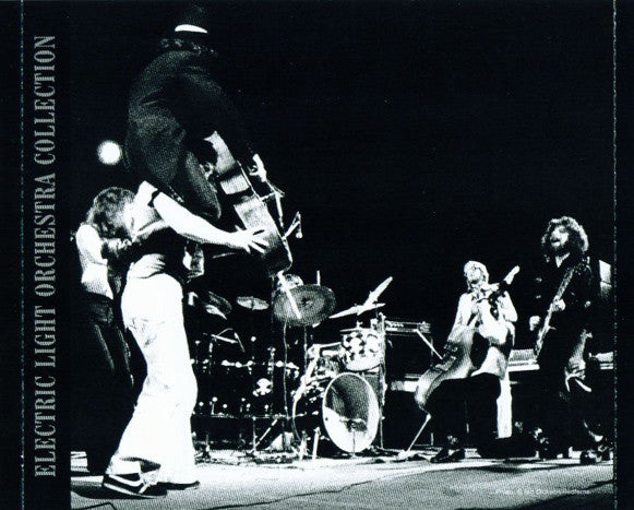 eldorado---a-symphony-by-the-electric-light-orchestra