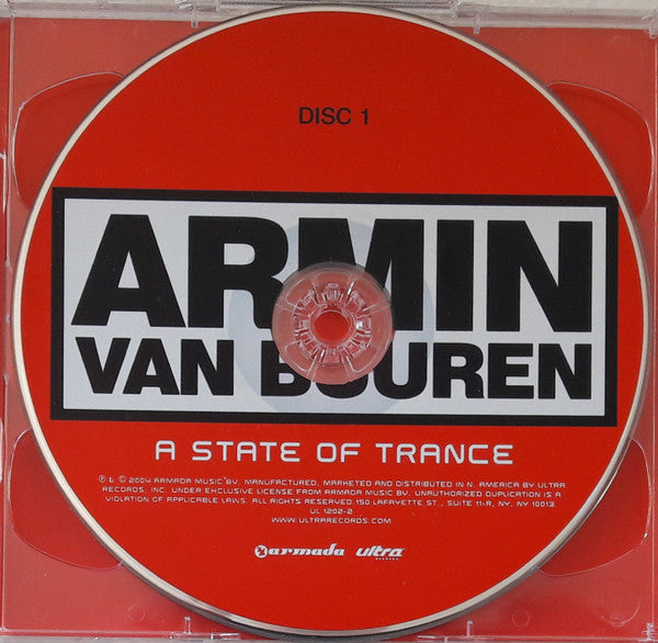 a-state-of-trance-2004