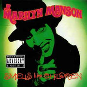 smells-like-children
