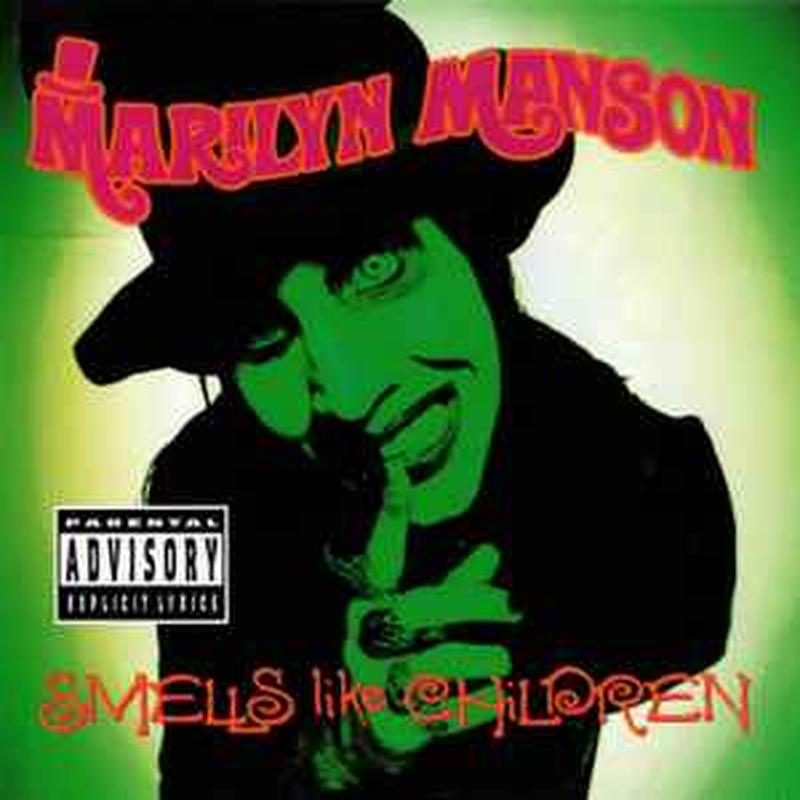 smells-like-children
