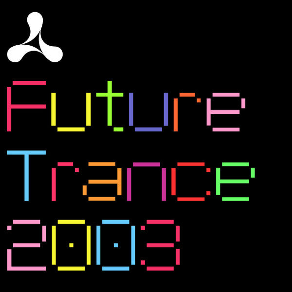 cream-future-trance-2003