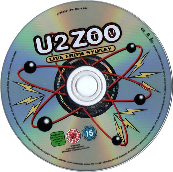 zootv-live-from-sydney