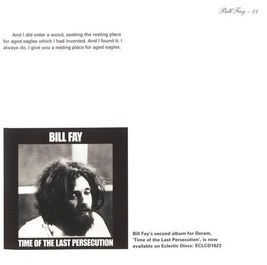 bill-fay