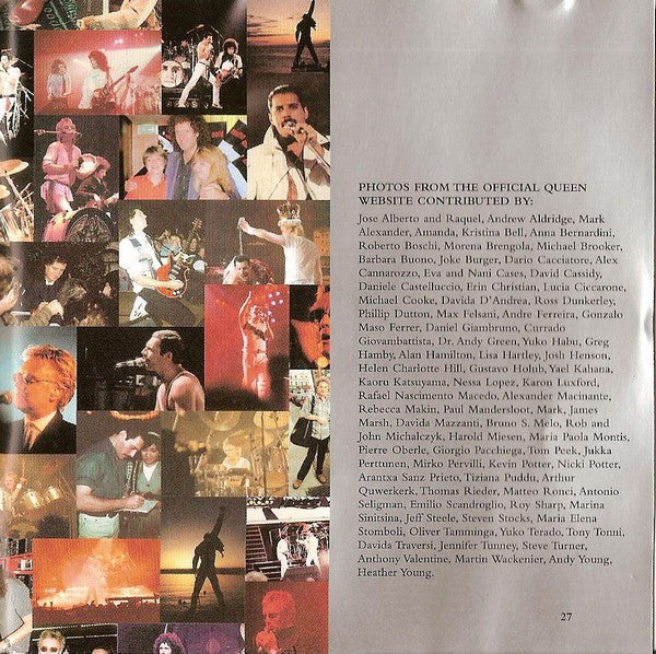 greatest-hits-iii