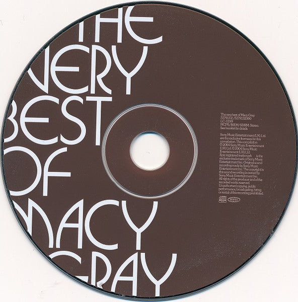 the-very-best-of-macy-gray