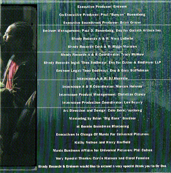 music-from-and-inspired-by-the-motion-picture-8-mile
