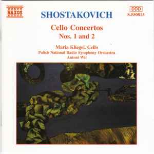 cello-concertos-nos.-1-and-2