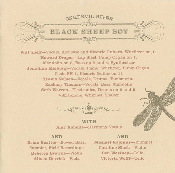 black-sheep-boy
