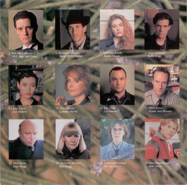 music-from-twin-peaks