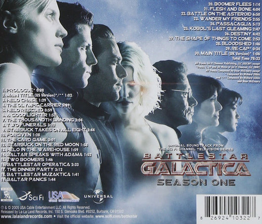 battlestar-galactica:-season-one-(original-soundtrack-from-the-sci-fi-channel-television-series)