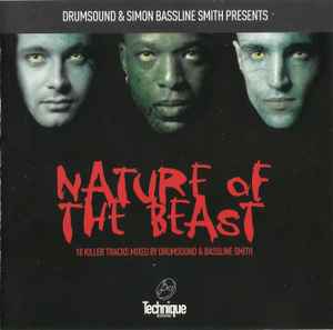 nature-of-the-beast