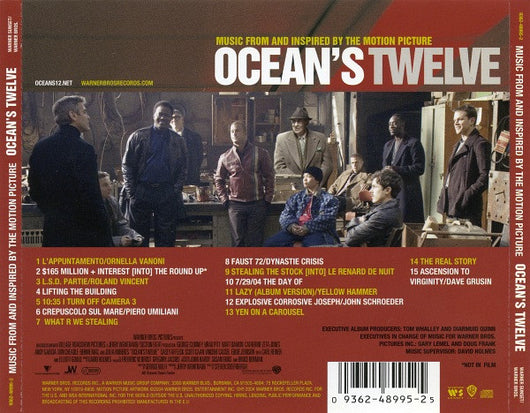 oceans-twelve-(music-from-and-inspired-by-the-motion-picture)