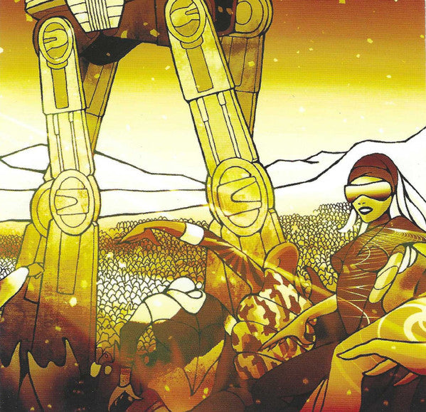 jungle-sound-gold