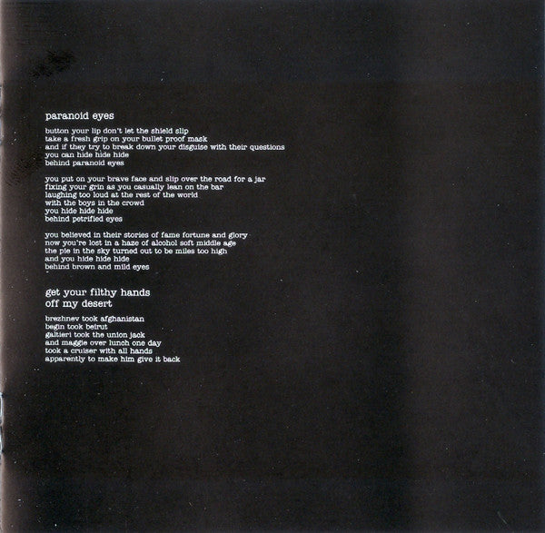 the-final-cut