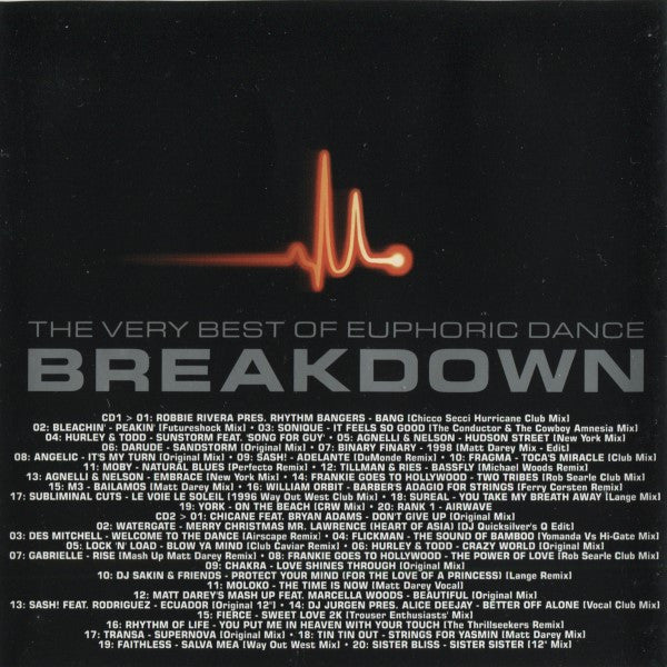 the-very-best-of-euphoric-dance-breakdown
