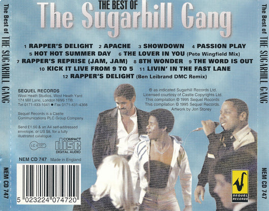 the-best-of-the-sugarhill-gang