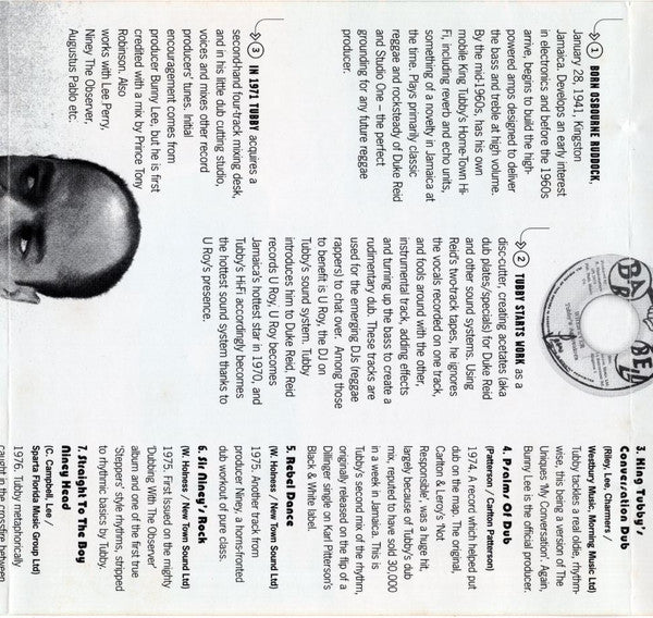 essential-dub-(ruff-cuts-&-hard-riddims-from-the-mixmaster)