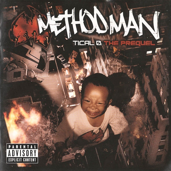 tical-0:-the-prequel