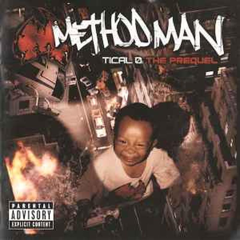 tical-0:-the-prequel