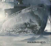 rosenrot