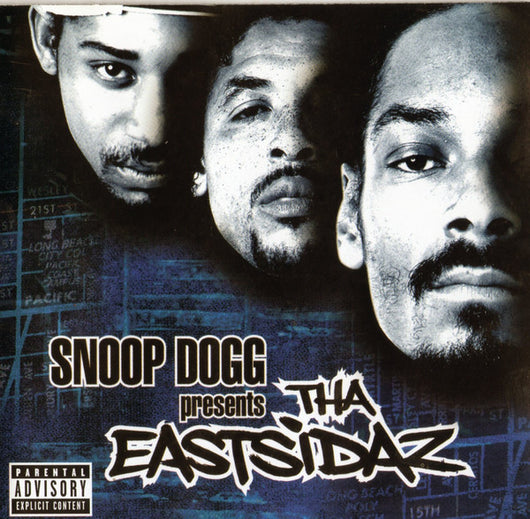 snoop-dogg-presents-tha-eastsidaz