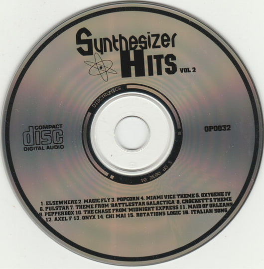 synthesizer-hits-vol-2