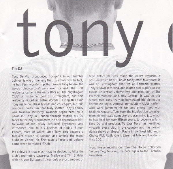 the-remixers-tony-de-vit