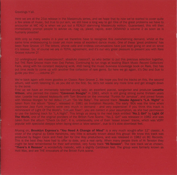 classic-rare-groove-mastercuts-volume-2
