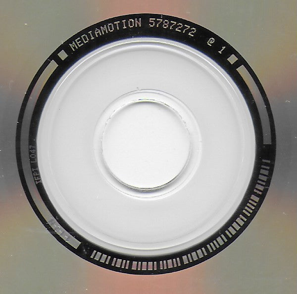 inner-urge