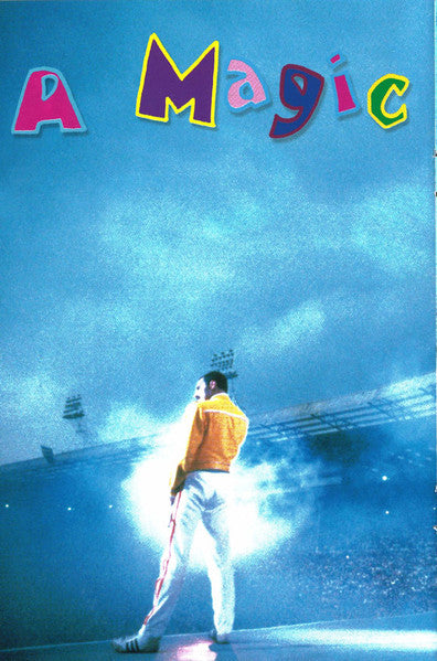 live-at-wembley-stadium