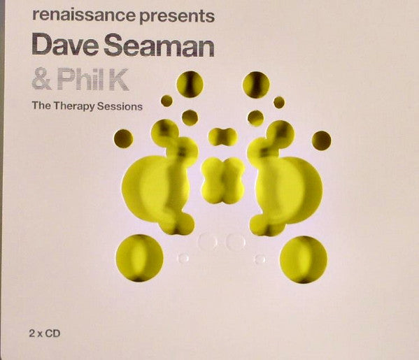 renaissance-presents-the-therapy-sessions