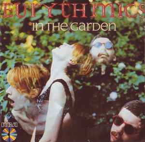 in-the-garden