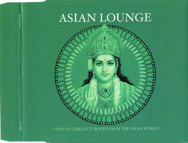 asian-lounge