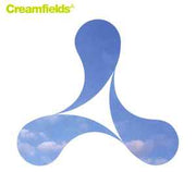creamfields