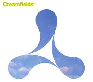 creamfields