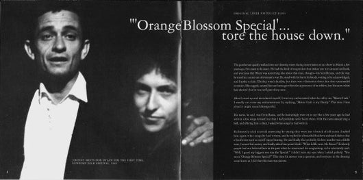 orange-blossom-special