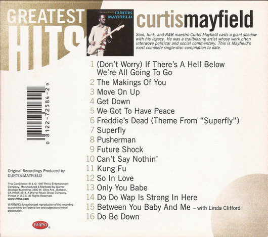 the-very-best-of-curtis-mayfield