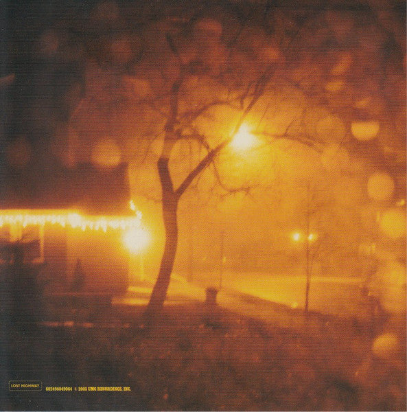jacksonville-city-nights